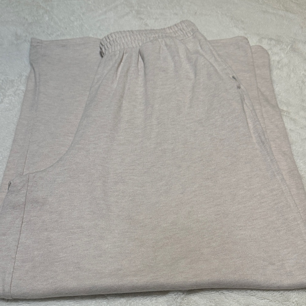 ✨ UGG Lounge Pants / Joggers – Size XL ✨ - Picture 5 of 7